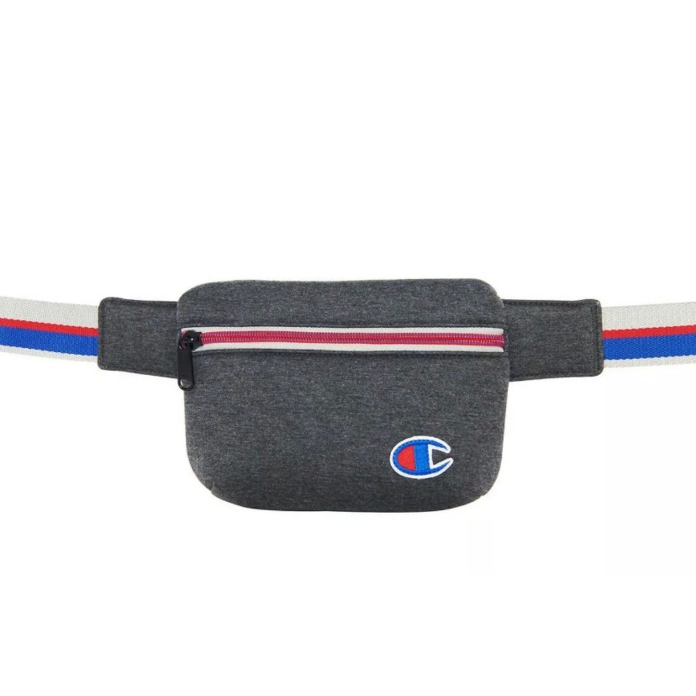 CHAMPION MULTI PURPOSE BAG